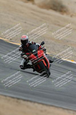 media/Mar-14-2025-2WTD (Fri) [[1c2b4792eb]]/3-B Group/Session 2 Turn 8/